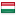 turautak.com server is located in Hungary